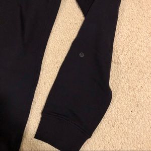 lululemon athletica Pants - Lululemon Sweatpants lululemon athletica Pants - Lululemon Sweatpants